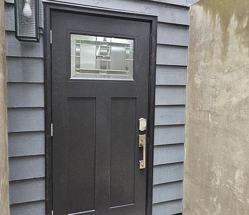 4th image of 7620 Harmony Pl SW