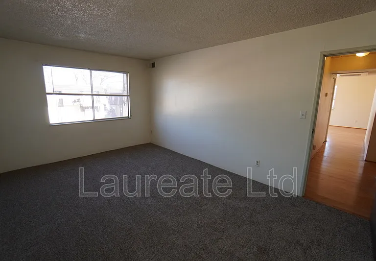 7755 E Quincy Ave #A2-304 — Photo 14