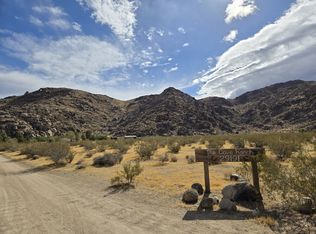 29191 Cove Rd, Lucerne Valley, CA 92356