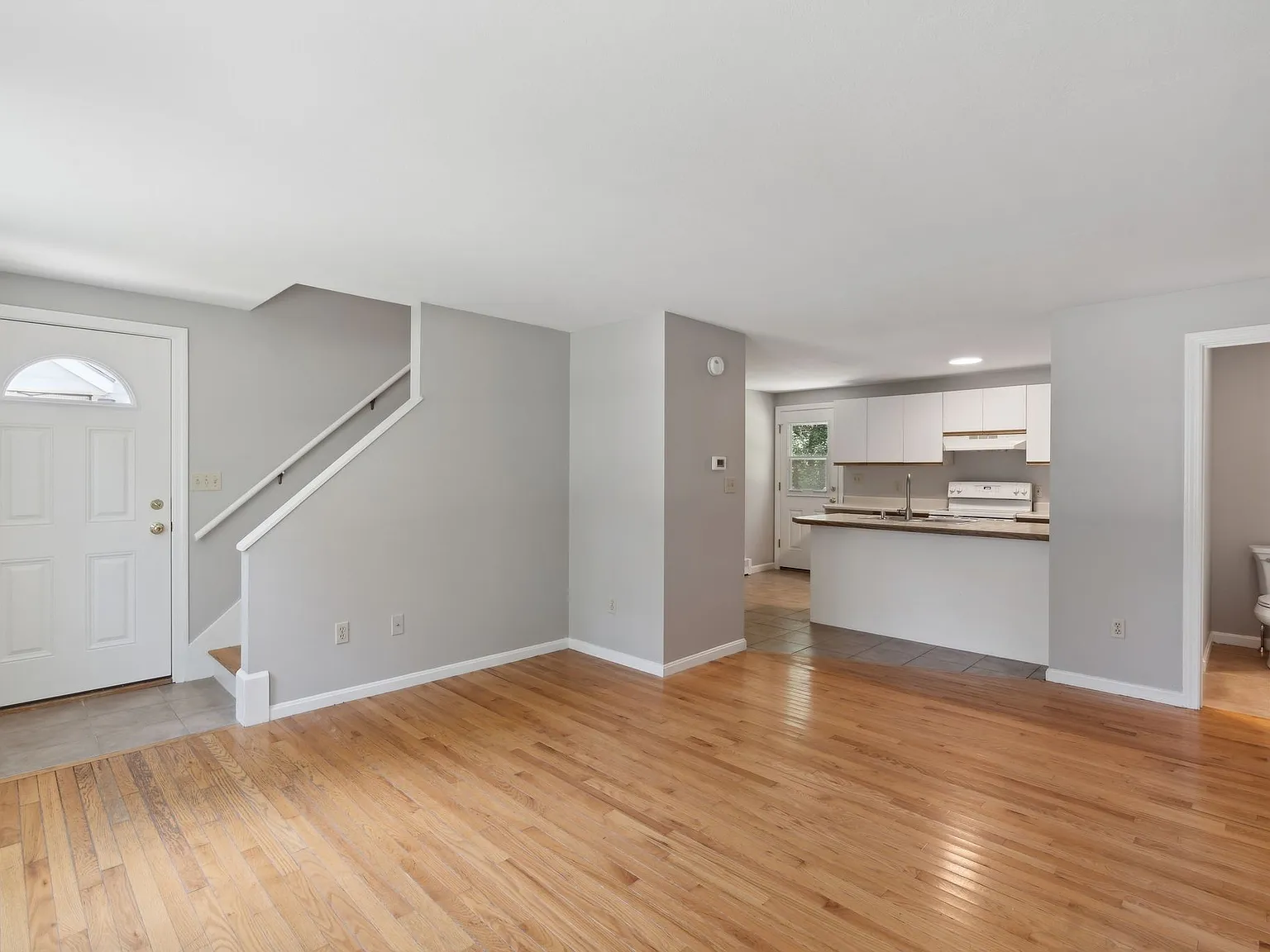 Rose Terrace - 14 RTC — Photo 3