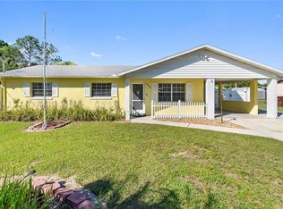 644 E Central Ave, Eagle Lake, FL 33839