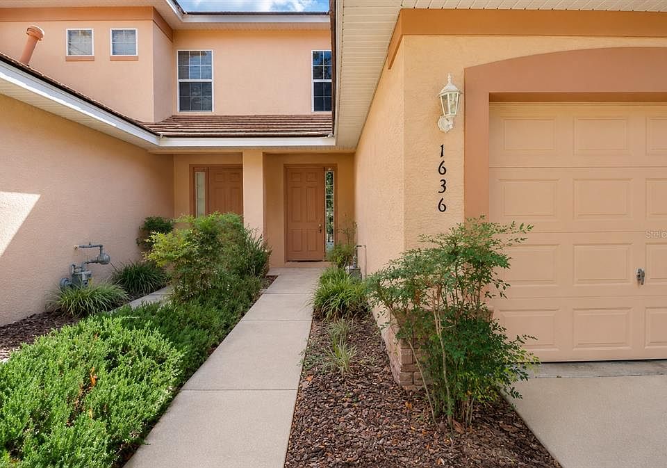1st image of 1636 W SPRING MEADOW LOOP