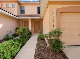 1636 W Spring Meadow Loop, Lecanto, FL 34461
