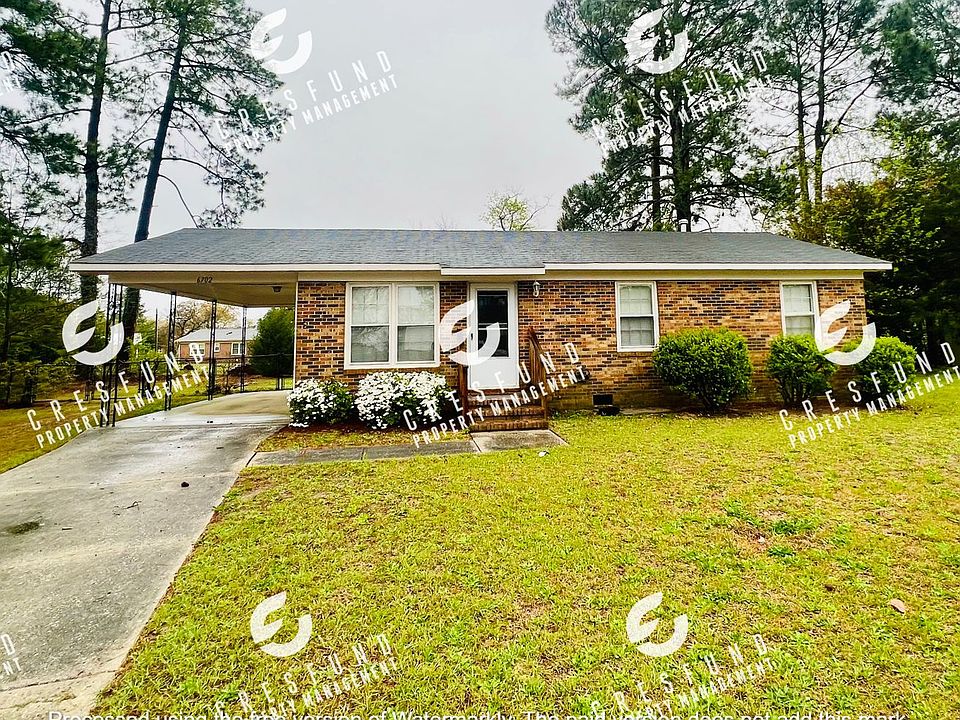 1st image of 6702 Agnes Scott Ct