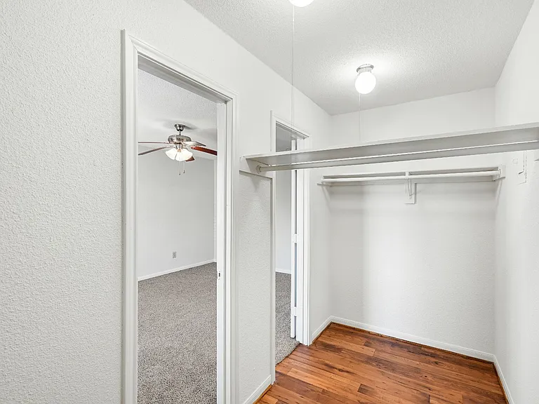 Reserve at Westwood — Photo 11