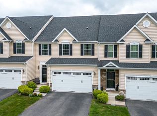 169 Brindle Ct, Norristown, PA 19403