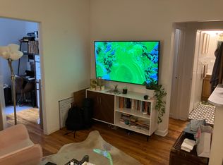 1238 2nd Ave UNIT 4-D, New York, NY 10065