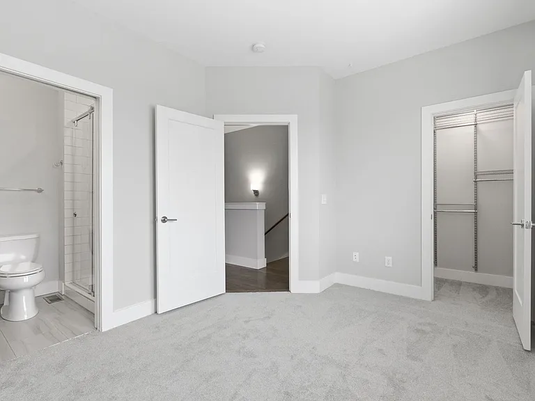 520 Dr D B Todd Jr Blvd — Photo 16