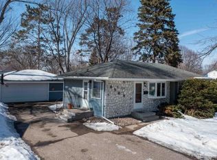 8500 Elliot Ave S, Bloomington, MN 55420