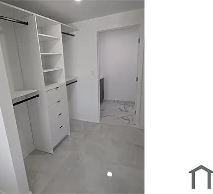 3 bed, $3,200 — Photo 3