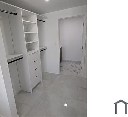 3rd image of 14554 SW 261st Ter