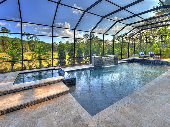 3rd image of 1811 Deens Creek Ln