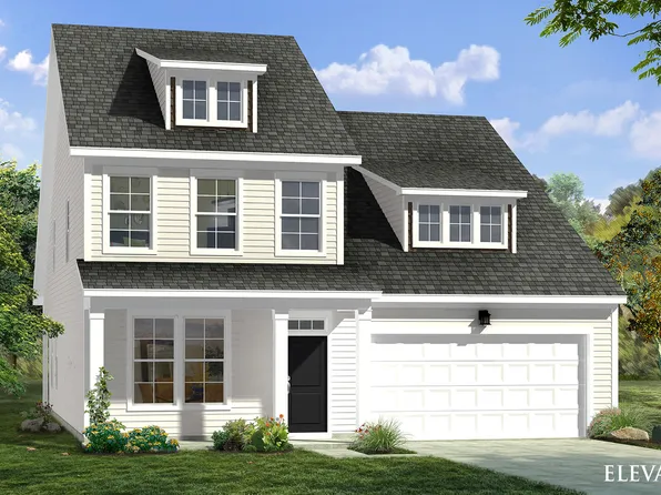 1007 Outpost Trl, Awendaw, SC 29429