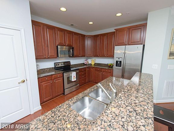 5th image of 1501 Broadneck Pl Unit 101