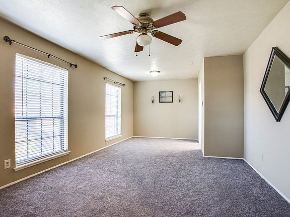 5th image of 6528 Butterfield Ct