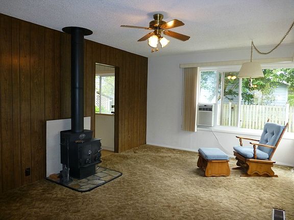 3rd image of 42720 264th Ave SE