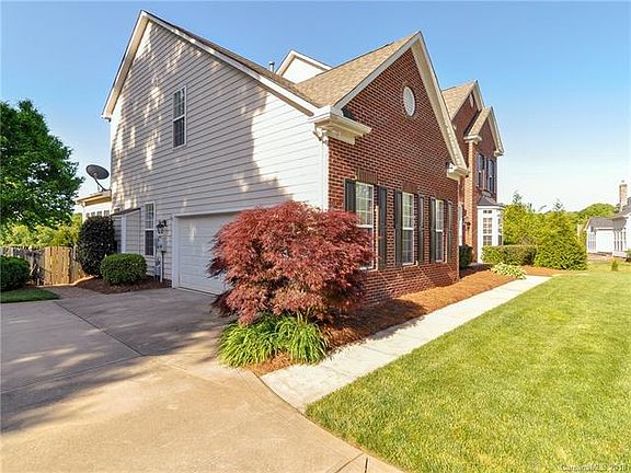 3rd image of 6511 Twinleaf Ct