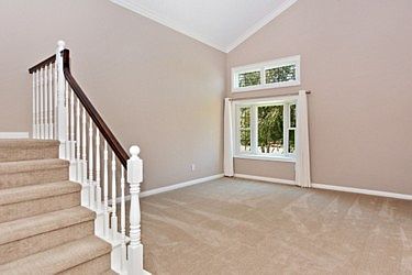 5th image of 2821 Forester Dr