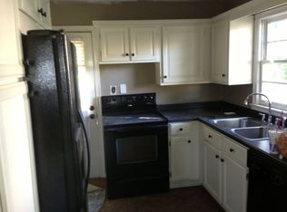1151 Dell Ave SE, Smyrna, GA 30080