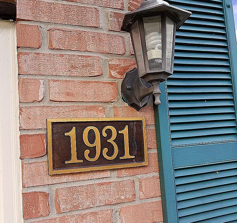 1st image of 1931 Kemah Village Dr
