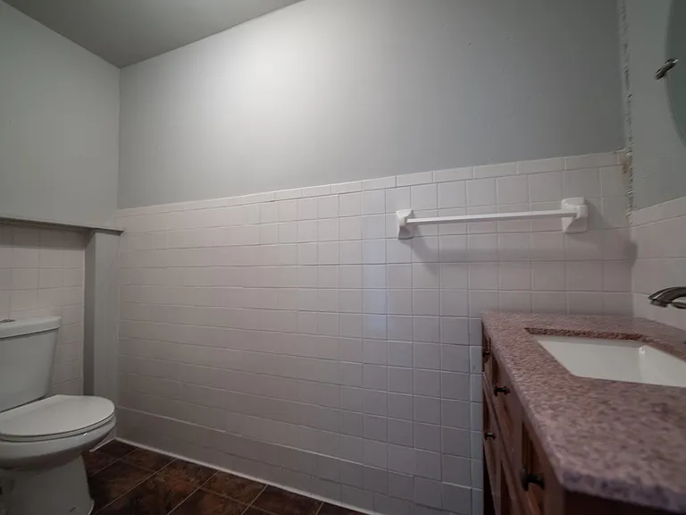 35 S Rembert St — Photo 13