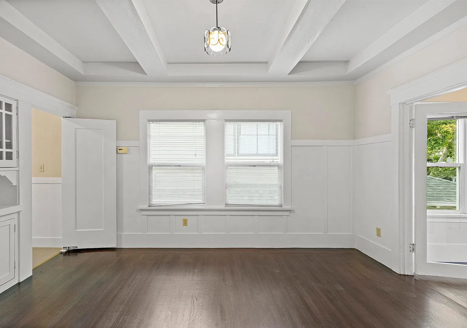 223 Linda Ave. — Photo 4