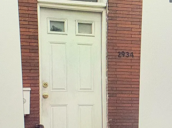 2934 E Monument St, Baltimore, MD 21205
