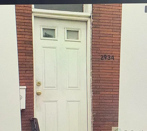 2934 E Monument St Photo 1