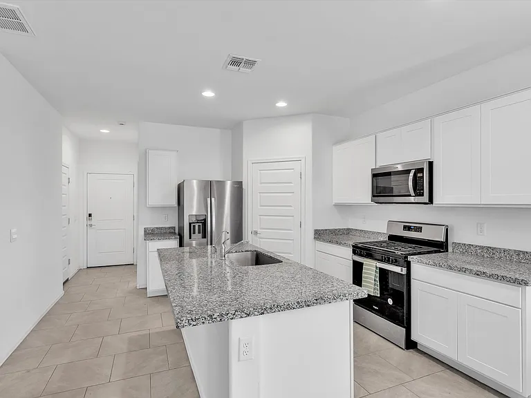 12412 W Lilliston Way — Photo 8