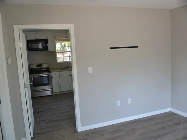 418 E Garrison Ave, Killeen, TX 76541