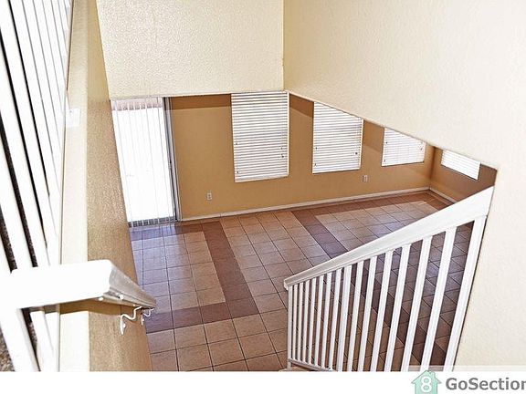 5th image of 713 Orchid Tree Ln