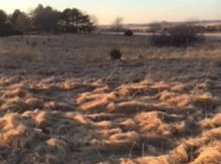 18800 N 134th St, Waverly, NE 68462