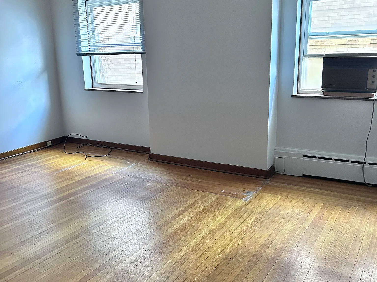 1 bed, 600 sqft, $1,250 — Photo 4