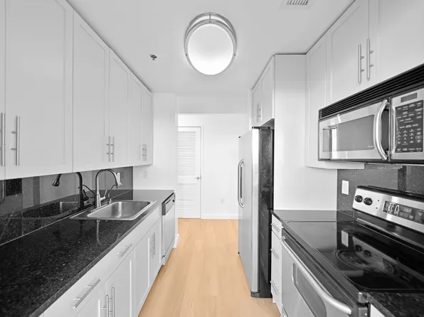 197 Gorge Road image 8 of 12