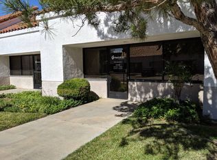 1607 E Palmdale Blvd #1607CDE, Palmdale, CA 93550