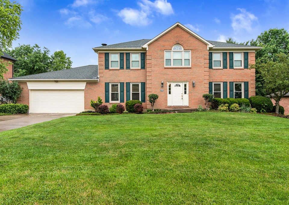 1st image of 10032 Bolingbroke Dr