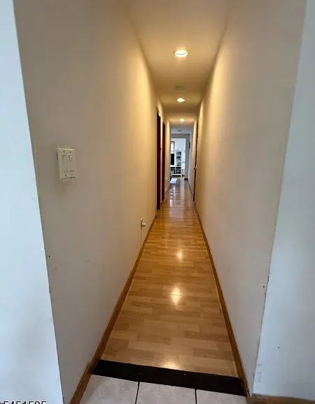 35 Ralph St — Photo 13