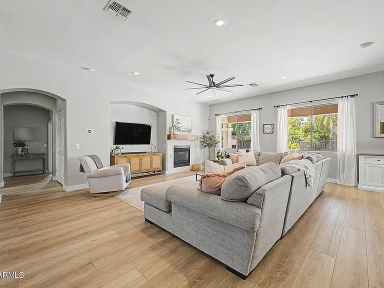 3090 E Harvard Ave — Photo 9