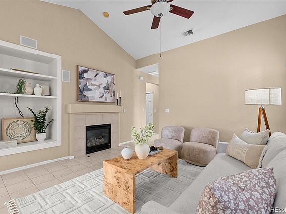 5th image of 15553 E 96th Way