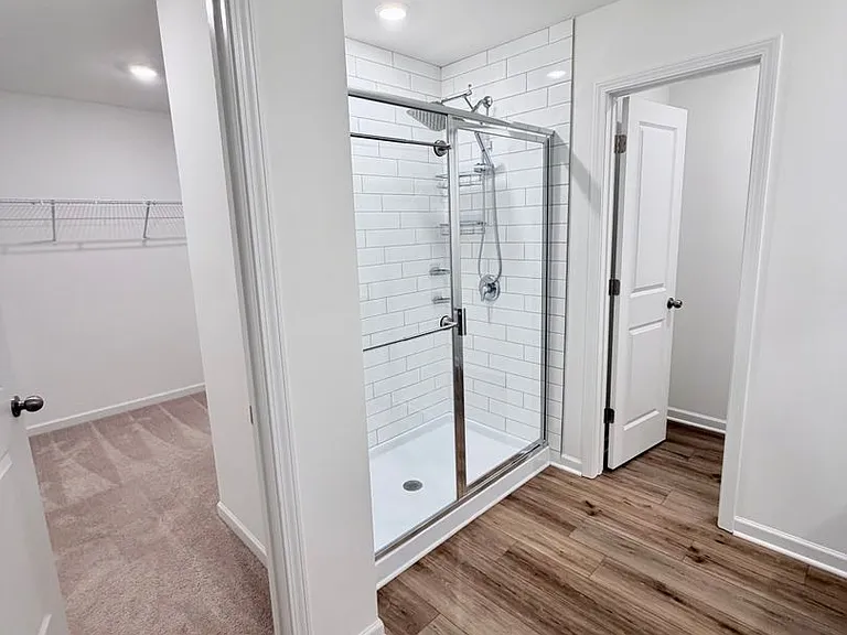 216 Old Hollow Way — Photo 22