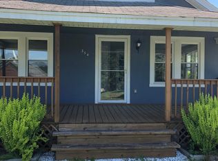 354 Paper Mill Rd, Newark, DE 19711