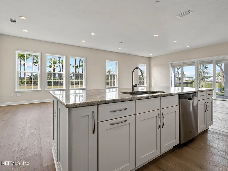 55 Rum Runner Way — Photo 13