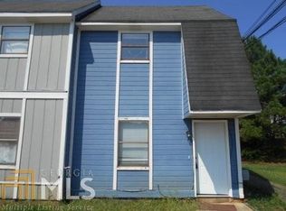 7 N Crossridge Dr SE APT F, Silver Creek, GA 30173