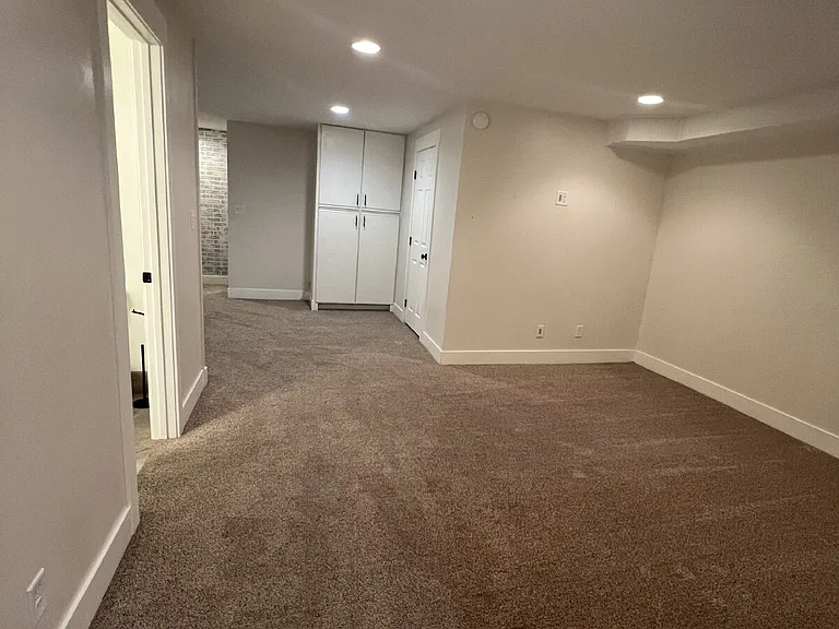 865 Larkspur Rd — Photo 24