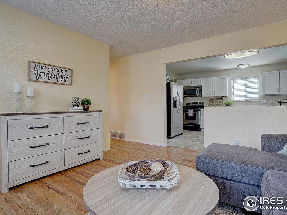1st image of 13666 E Kentucky Pl