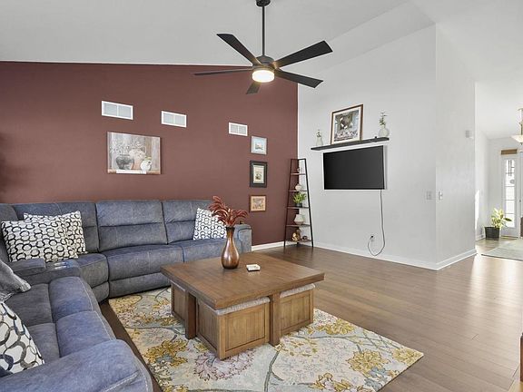 3rd image of 2575 Targhee Street