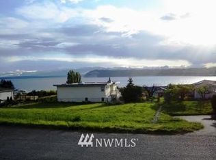 0 Barnacle Ln, Clinton, WA 98236
