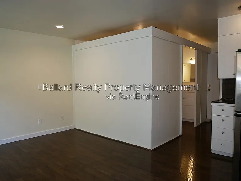 9030 Greenwood Ave N #111 — Photo 7