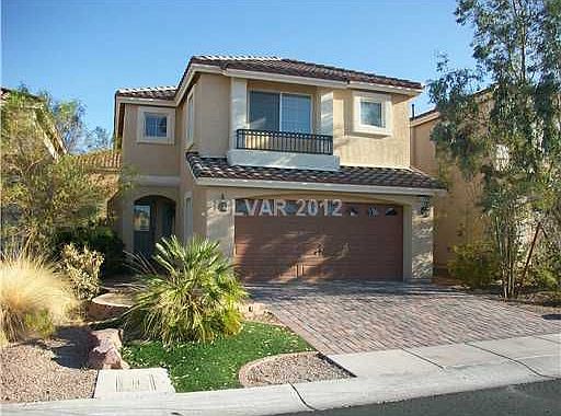 1st image of 5187 Grape Leaf Ave