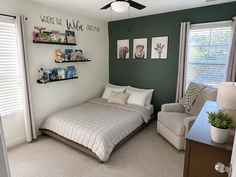 2520 Clear Pines Ct — Photo 9